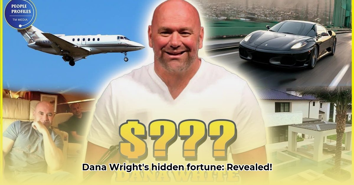 dana-wright-net-worth